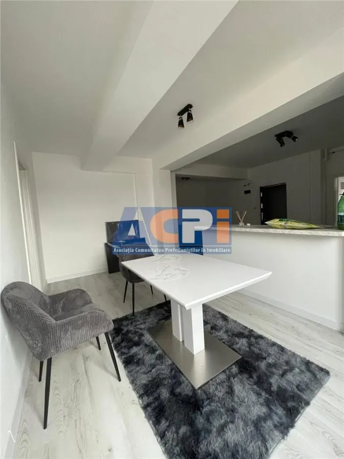 Apartament 2 camere de vanzare Chiajna Dudu - foto 1