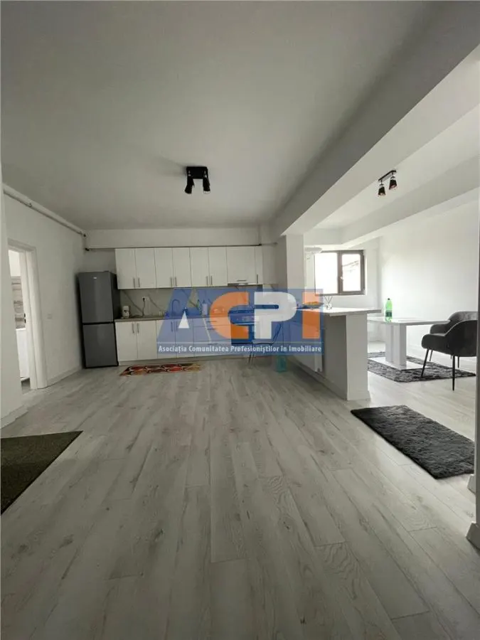 Apartament 2 camere de vanzare Chiajna Dudu - foto 2