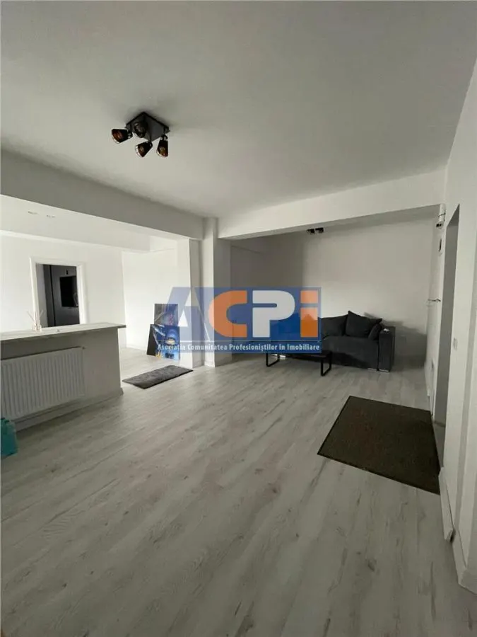 Apartament 2 camere de vanzare Chiajna Dudu - foto 11