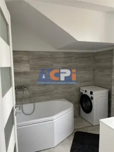 Apartament 2 camere de vanzare Chiajna Dudu - foto 6