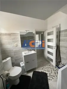 Apartament 2 camere de vanzare Chiajna Dudu - foto 7