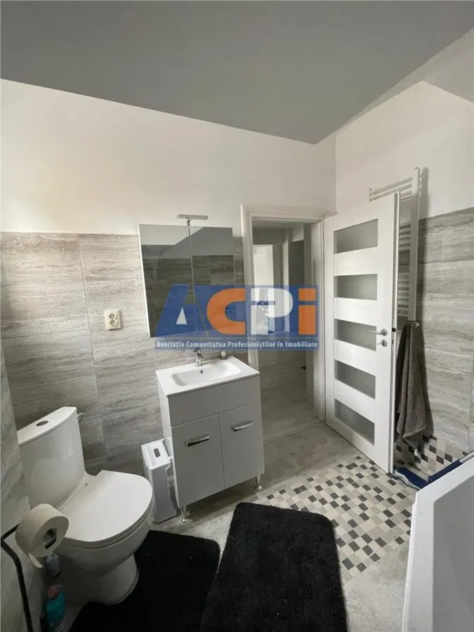 Apartament 2 camere de vanzare Chiajna Dudu - foto 7