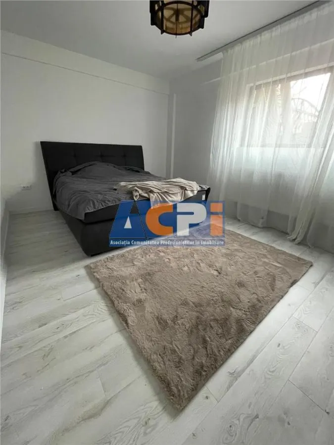 Apartament 2 camere de vanzare Chiajna Dudu - foto 8