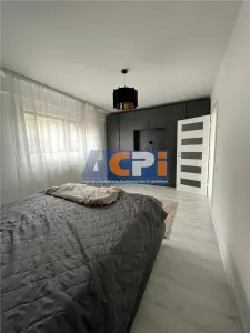 Apartament 2 camere de vanzare Chiajna Dudu - foto 9