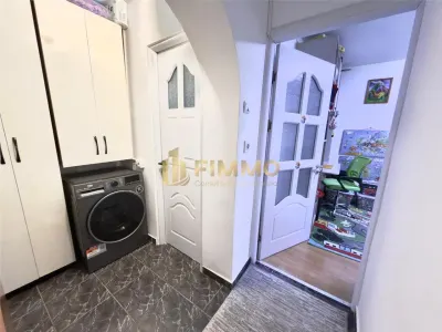 Apartament 2 camere | 51 mp | Obcini | ID : 1577 - foto 4