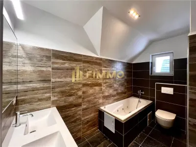 Casa Individuala | Ipotesti | 250 mp | ID: - foto 6
