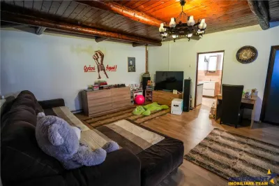 Film&Tur! Domeniu pe 222.000mp+ Ferma +Anexe specifice+Constructie+rezidentiala+Transfer business - foto 23