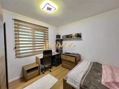 Casa Individuala | Ipotesti | 300 mp | ID:1545 - foto 14