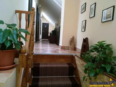 Casa de vanzare Central, Brasov - foto 3