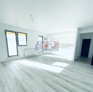 Apartament 2 camere de vanzare nou finisat centrala  Chiajna Dudu Rosu Comision 0 - Chiajna