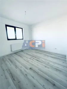 Apartament 2 camere de vanzare nou finisat centrala  Chiajna Dudu Rosu Comision 0 - foto 6