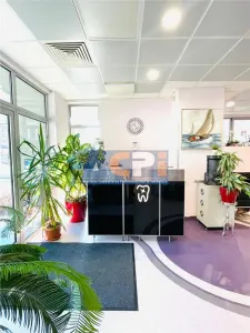 Spațiu comercial 314 mp Mosilor Stradal Parcare proprie - foto 5