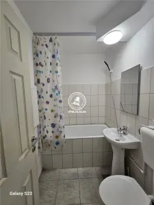 Apartament 2 camere  de vanzare  Baza III - foto 5