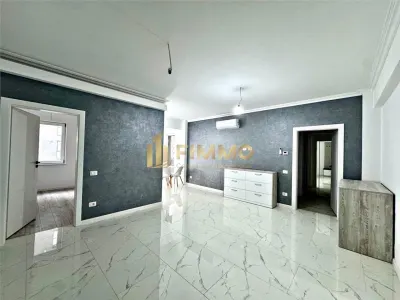 Apartament prima inchiriere | 3 cam | Loc de parcare privat | ID:1533 - foto 2