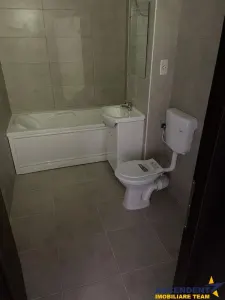 Etaj1, Sanpetru, Brasov - foto 7