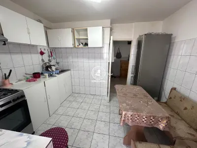 Apartament 3 camere de vanzare Dacia - foto 15