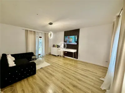Case / vile de vanzare Miroslava - foto 8