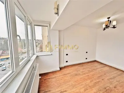 Apartament 3 camere | 60 mp | Orizont | ID : 1491 - Suceava