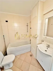 Apartament 3 camere | 60 mp | Orizont | ID : 1491 - foto 4