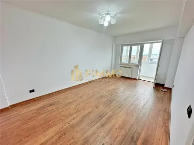 Apartament 3 camere | 60 mp | Orizont | ID : 1491 - foto 8