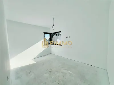 Duplex La Cheie | 200 mp | Ipotesti | ID:1471 - foto 6