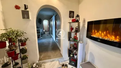 Apartament cu 2 camere de vanzare - foto 17