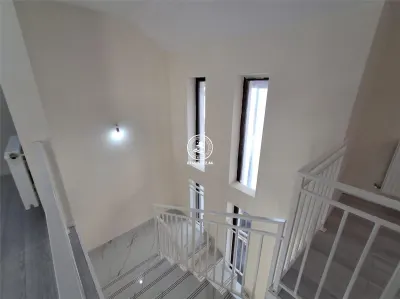 Case / vile de vanzare Iasi Letcani, Letcani - foto 3
