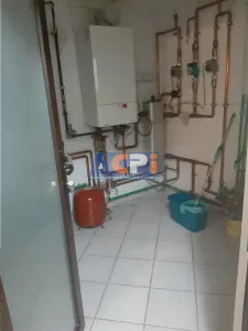 Vila cu piscina Voluntari, Iancu Nicolae - foto 18