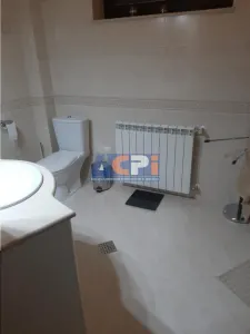 Vila cu piscina Voluntari, Iancu Nicolae - foto 19