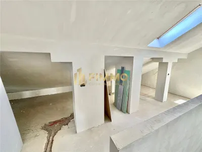 Apart Impresionant |  183 mp | Zamca | ID : 1467 - foto 11
