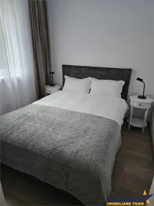 Doua apartamente in vila, Drumul Poienii, Brasov - foto 4