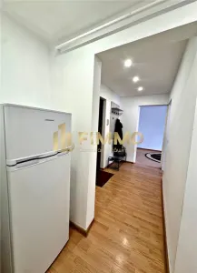 Apartament partial mobilat | 2 cam | Burdujeni | ID:1447 - foto 7