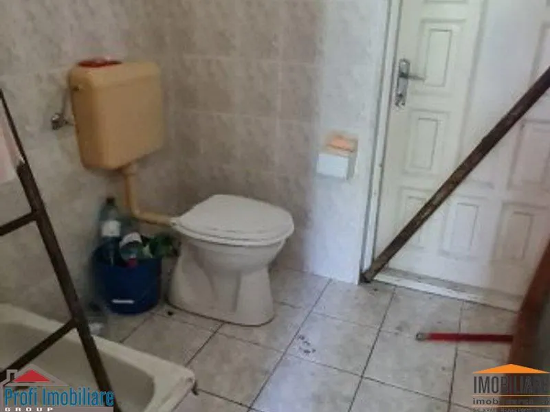 Teren intravilan 10.000mp cu utilitati, imprejmuit, Loc. Sanleani langa Amatex - foto 16