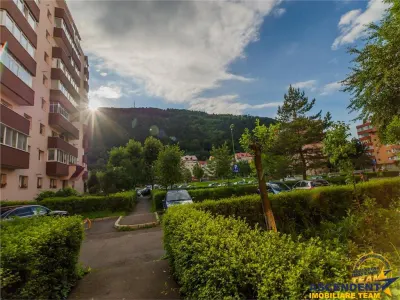 Racadau, Brasov - Brasov