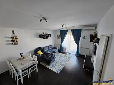 Sanpetru, Brasov - Sanpetru