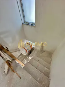 Casa individuala | 4 camere | 400 mp | ID:1427 - foto 8