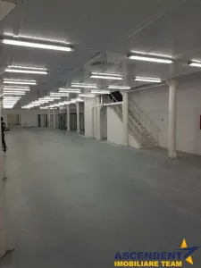 Spatiu comercial Prejmer, Brasov - foto 2