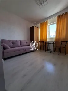 Garsoniera de vanzare Bularga-Baza 3! - foto 2