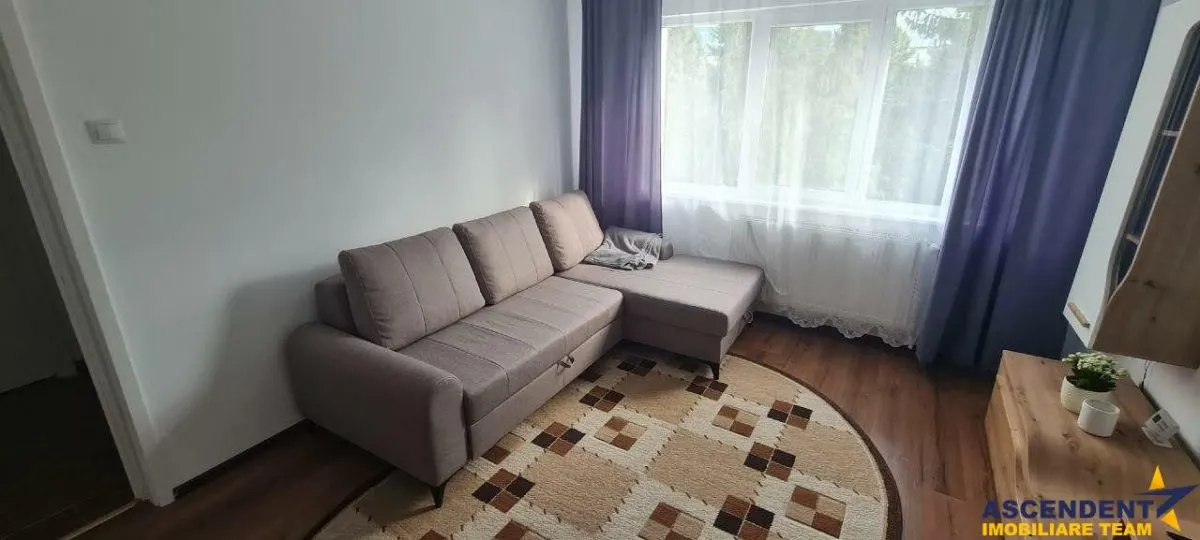 Astra, Brasov - foto 1