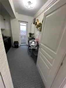 Apartament 2 camere  de vanzare  Valea Lupului - foto 8