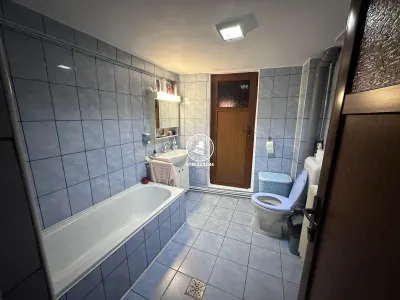 Casa de vanzare Galata - foto 3