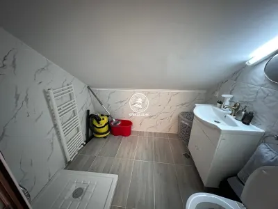 Casa de vanzare Galata - foto 9