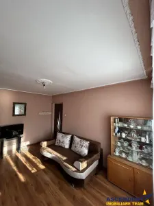 Astra, Brasov - foto 3