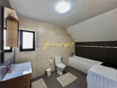 Casa Individuala- complet mobilata | Sf Ilie | 400 mp | Suceava | ID: 1332 - foto 18