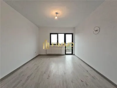 Apartament 3 camere | Et 2 | 78.5 mp | Suceava | Ipotesti | ID:1329 - Ipotesti