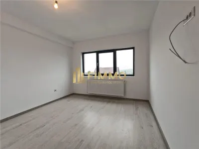 Apartament 3 camere | Et 2 | 78.5 mp | Suceava | Ipotesti | ID:1329 - foto 3