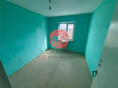 Apartament 3 camere decomandat – Cartier Neptun - foto 6