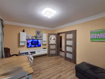 Casa de vanzare Rediu - foto 10
