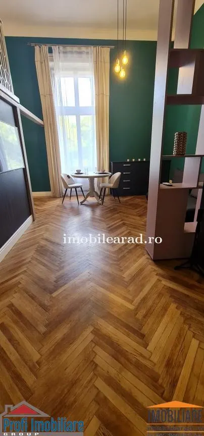 Apartament exclusivist km0, luxury class, 450 lei pe zi, max. 4 persoane - foto 2