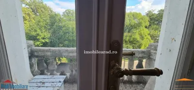 Apartament exclusivist km0, luxury class, 450 lei pe zi, max. 4 persoane - foto 13